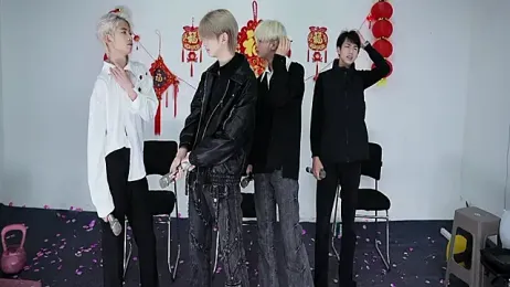 sweetboys666 webcam stripchat model stream image