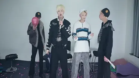 sweetboys666 webcam model stream image