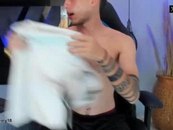 smitgrey webcam model stream image