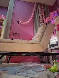 Rimmahottes webcam model stream image