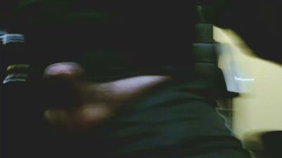 pongibear webcam model stream image