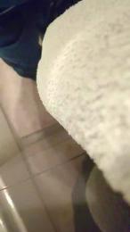 vale860 webcam model stream image