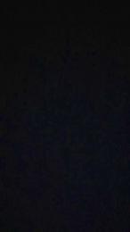 office2018 webcam model stream image