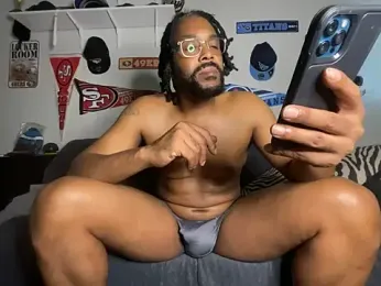 bigdinca webcam model stream image