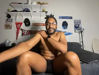 bigdinca webcam model stream image