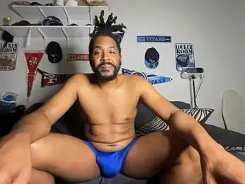 bigdinca webcam stripchat model stream image