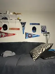 bigdinca webcam model stream image