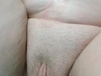 korolek50 webcam bongacams model stream image