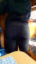 MissKemikal webcam cam4 model stream image