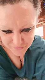 MissKemikal webcam cam4 model stream image