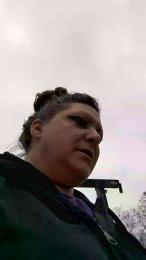 MissKemikal webcam cam4 model stream image