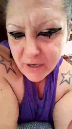 MissKemikal webcam cam4 model stream image