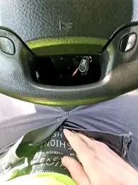 Smartzy76 webcam stripchat model stream image