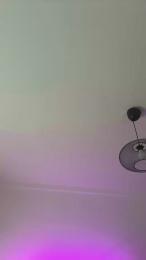 SpanierXL webcam model stream image