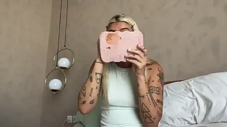 jesswilde_xo webcam model stream image