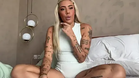 jesswilde_xo webcam model stream image