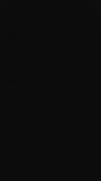 chicosolo0c webcam model stream image