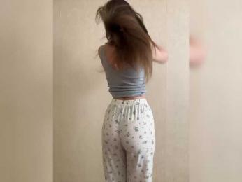 LornaParty webcam bongacams model stream image