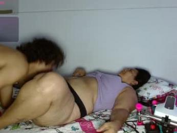 18and45couple webcam model stream image