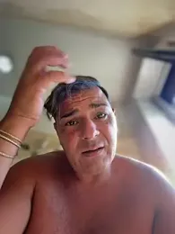 SecretlyDD webcam model stream image