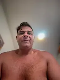 SecretlyDD webcam model stream image