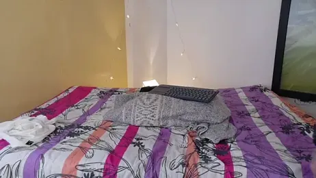 rosse_dredd webcam stripchat model stream image