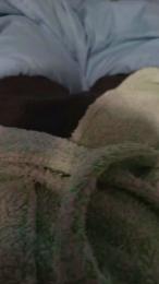 KKD3006 webcam cam4 model stream image