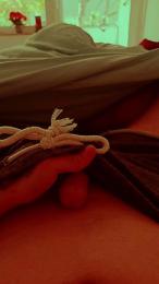 KKD3006 webcam model stream image