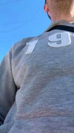 st24_xxx webcam cam4 model stream image