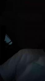 st24_xxx webcam cam4 model stream image