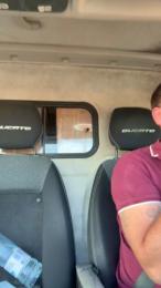 st24_xxx webcam model stream image