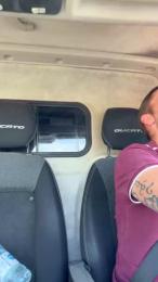 st24_xxx webcam model stream image