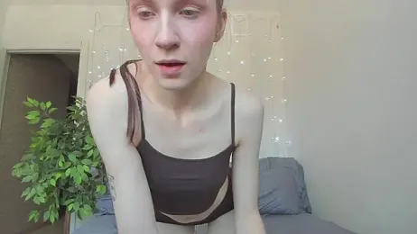 Kelly_Gerzikaa webcam model stream image