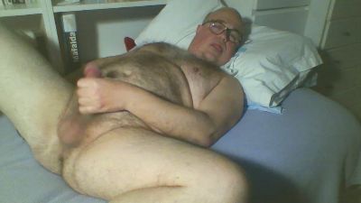 openallhours webcam cam4 model stream image