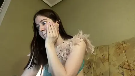 Marinpeach webcam model stream image