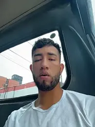 liam_bronw webcam stripchat model stream image