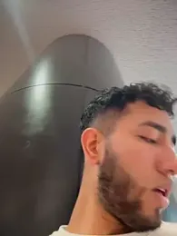 liam_bronw webcam model stream image