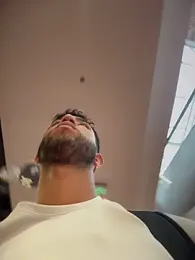 liam_bronw webcam model stream image