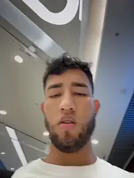 liam_bronw webcam stripchat model stream image