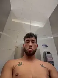 liam_bronw webcam stripchat model stream image