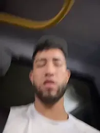 liam_bronw webcam stripchat model stream image