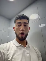 liam_bronw webcam stripchat model stream image