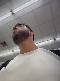 liam_bronw webcam model stream image