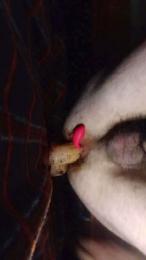 Danimarg_3 webcam model stream image