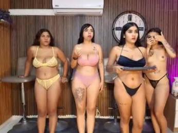 canelasquirtxxx webcam model stream image