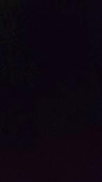 AdienMoon webcam cam4 model stream image