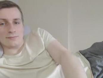 3andy3 webcam chaturbate model stream image