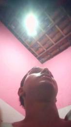 Vini18cm_novin webcam model stream image