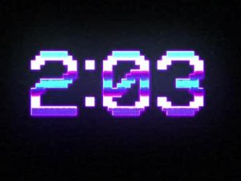 david_victoriaa webcam model stream image