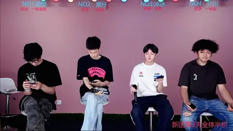 Y-lucky01 webcam stripchat model stream image